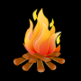 icon Survival Guide cho Xtouch Unix Pro