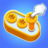 icon Screw Pin 1.8.0