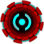 icon Click Wars cho iball Slide Nimble 4GF
