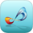 icon Hello Phone 3.7.0