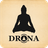 icon Drona 5.1.3