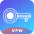 icon Green Vpn 1.0.4