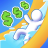 icon My Aquapark 2.29