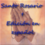 icon org.oswc.android.rosary.spanish