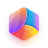 icon MyIcons 1.0.6