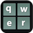 icon Big Key Keyboard 2.2