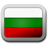 icon Bulgarian keyboard 1.0 (rc10e12.aka.f1n4l)