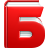 icon ru.briefly.web 3.46