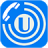 icon Use2Call 3.8.8