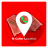 icon MCaller Location 1.5