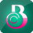 icon BonusCalls 3.8.5