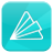 icon Animoto 1.13.0