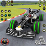 icon Formula Car Race : Sports Game cho comio M1 China