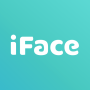 icon iFACE