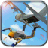 icon Air Stunts Flying Simulator 1.2