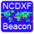 icon NCDXF Beacon 1.24