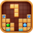 icon Block Crush 1.20