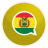 icon Chat Bolivia 1.0