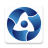 icon ru.atomsbt.mobile 2.6