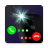 icon Flash on Call and SMS 1.1.9