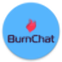 icon BurnChat