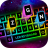 icon com.techapps.neonledkeyboard.ikeyboard.love.neon.theme 1.6