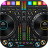 icon Remix DJ 1.5.5