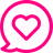 icon Chat & Amor 7.2