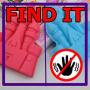 icon Find Differences big pack