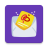 icon Invitation Card Maker 1.0.27