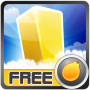 icon PUZZLE 2 HD