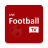 icon Live Football TV on Guide 1.1.0