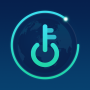 icon VPN - Fast Speed VPN Proxy