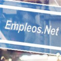 icon Empleos Net