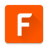 icon FarPost.ru 1.33