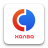 icon ru.sovcomcard.halva.v1 6.2.1