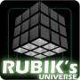icon rubiksUniverse
