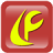 icon Camelfone 3.8.7