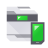 icon Lexmark Print 2.10.32.0