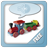 icon Words for kids 1.2