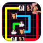 icon Violink Games