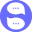 icon MySivi 1.0.142