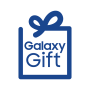 icon Galaxy Gift cho intex Aqua Strong 5.2