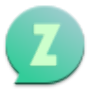 icon ZapTalk