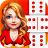 icon Dominoes 1.1.4