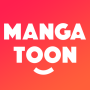 icon MangaToon: Comic & Manga cho amazon Fire HD 10 (2017)