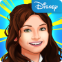 icon Soy Luna - Your Story cho Vertex Impress Saturn