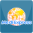 icon MediExpress 3.24