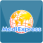 icon MediExpress 3.24