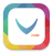 icon Expense Bookipi 6.0.3.3